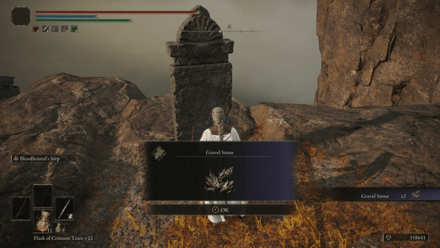 Gravel Stone Altus Plateau Location.png