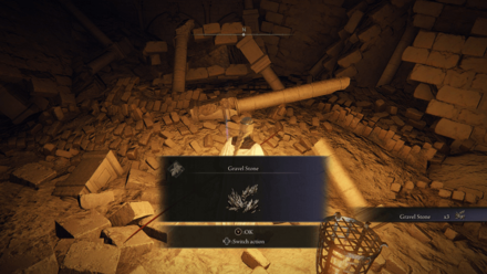 Gravel Stone Leyndell Location.png