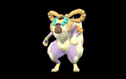 F Shikigami Body Image