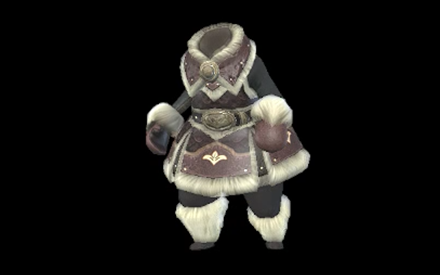 F Snowshear Mail Image