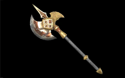 F Seregios Edge Image