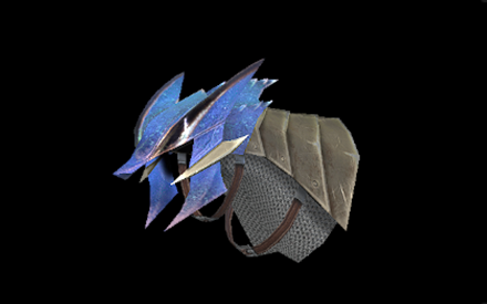 C Ceanataur Helm Image