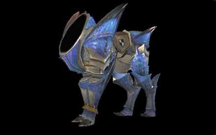 C Ceanataur Armor Image