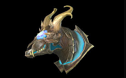 C Archdemon Sagoni Image