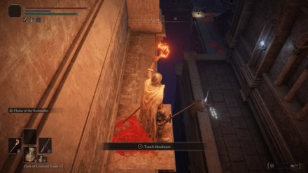 Elden Ring - Ledge Roof Hop.png