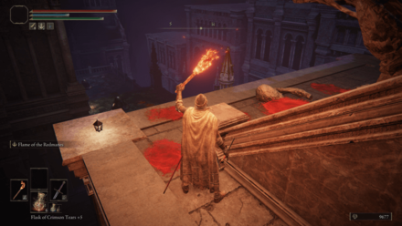 Elden Ring - Two Silver Tears.png