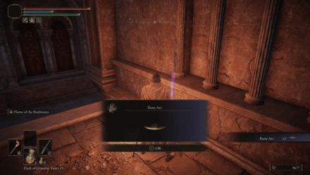 Elden Ring - Rune Arc Roof.png