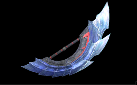 C Lunagaron Creeper Image