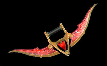 C Malzeno Wing Image