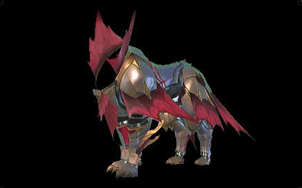 C Malzeno Mail Image