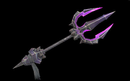 Shura de Canis Image