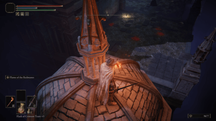 Elden Ring - Circular Roof.png