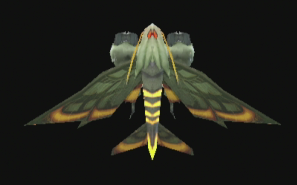 Fleetflammer 7 Image