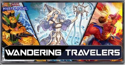 Wandering Travelers.png