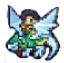 Barbarossa Sprite