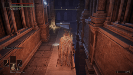 Elden Ring - Ledge Path.png