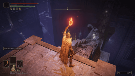 Elden Ring - Broken Ledge Path.png