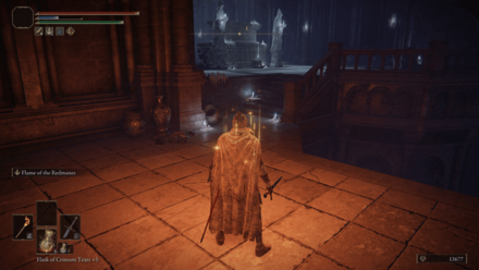 Elden Ring - Inside the Building.png