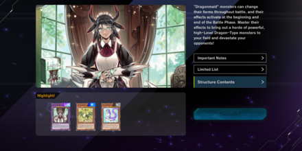 Dragonmaid-to-order Structure_resize.png