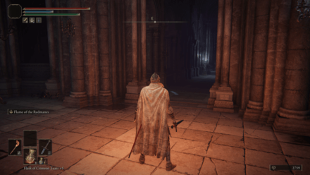 Elden Ring - Hallway.png