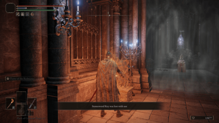 Elden Ring - Imp Statue Seal.png