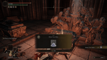 Elden Ring - Mimic Tear Ashes.png