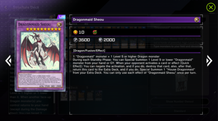 Dragonmaid Sheou_resize.png