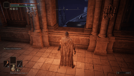 Elden Ring - Open Window in the Hallway.png
