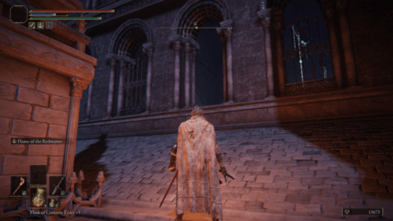 Elden Ring - Open Window Rooftop.png