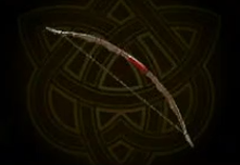 Longbow Icon