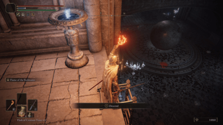 Elden Ring - Silver Ball.png