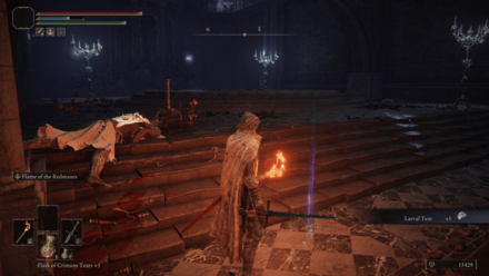 Elden Ring - Larval Tear.png