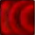Rally Strength Icon