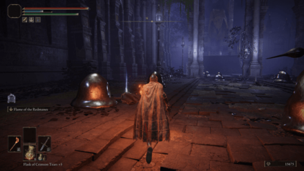 Elden Ring - Silver Tear Corpse.png