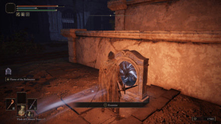 Elden Ring - Arcane Waygate.png