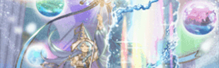 Adventurer Rose Dragon Tenyi