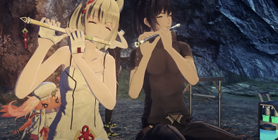 Demo Currently Unavailable