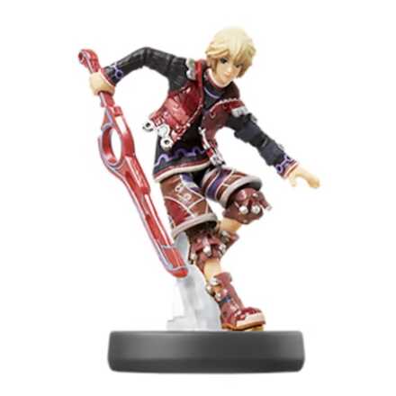 Shulk amiibo.jpg