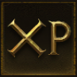 Random Amount of XP