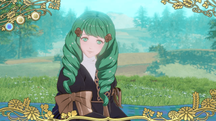 Flayn