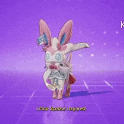 Knight Style 3D Preview