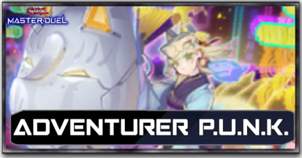 Adventurer P.U.N.K. Deck Top Image.png
