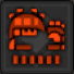 MH Rise Hermitaur Cortex Icon
