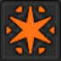 Monster Hunter Rise Sunbreak - Large Beast Gem Icon