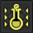 Monster Hunter Rise Sunbreak - Golm Thick Juice Icon