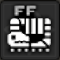 MH Rise Solid Bone Icon