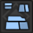 Monster Hunter Rise Sunbreak - Dense Block of Ice Icon