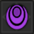 Monster Hunter Rise Sunbreak - Magnamalo Shard Icon