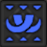 Monster Hunter Rise Sunbreak - Frostborn Hardfang Icon