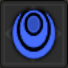 Monster Hunter Rise Sunbreak - Lunagaron Shard Icon